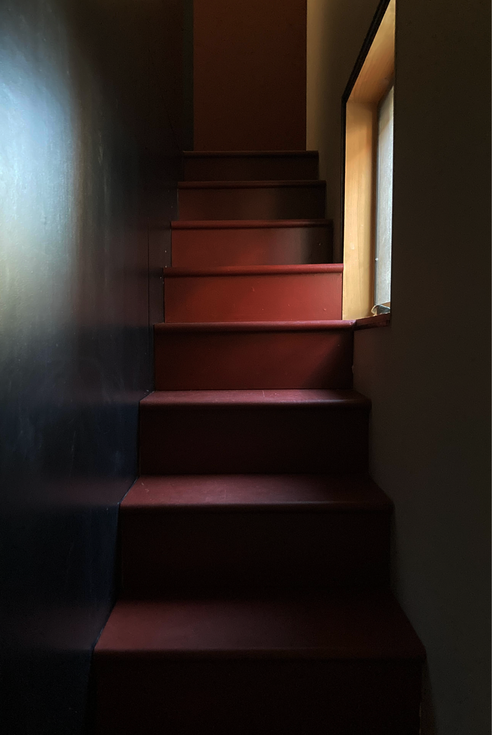 01-stair.png