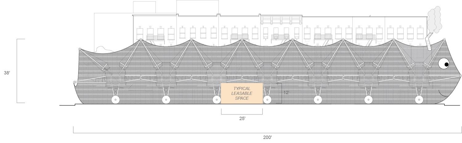 z-02-Elevation.jpeg