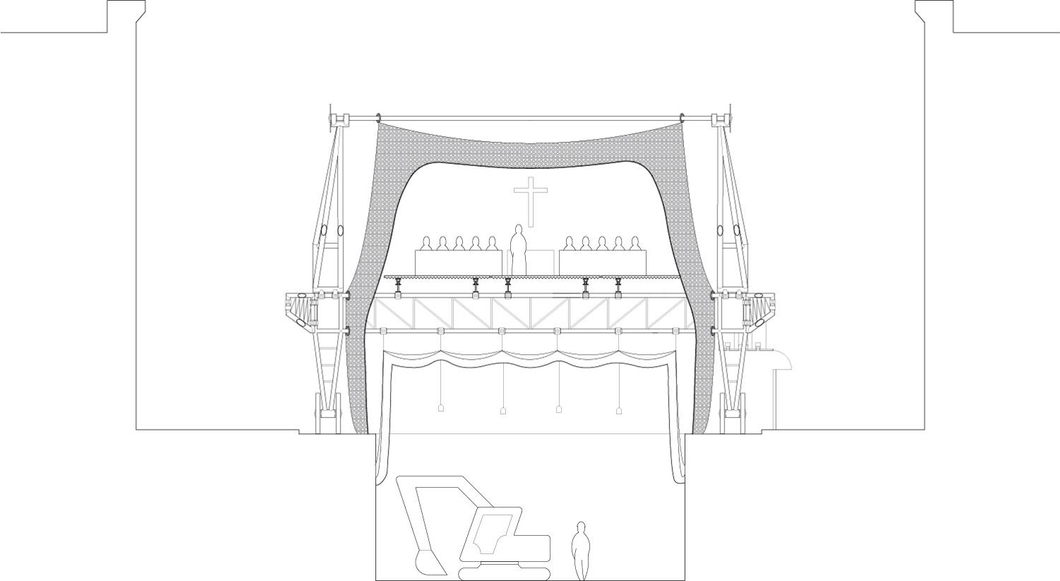 z-04-SectionTransverse.jpeg