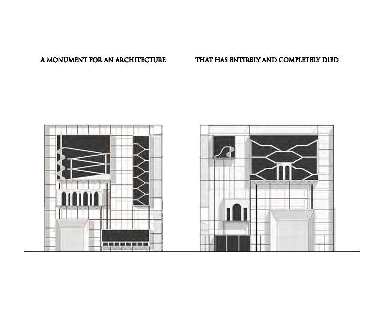 09-archive-elevations.png