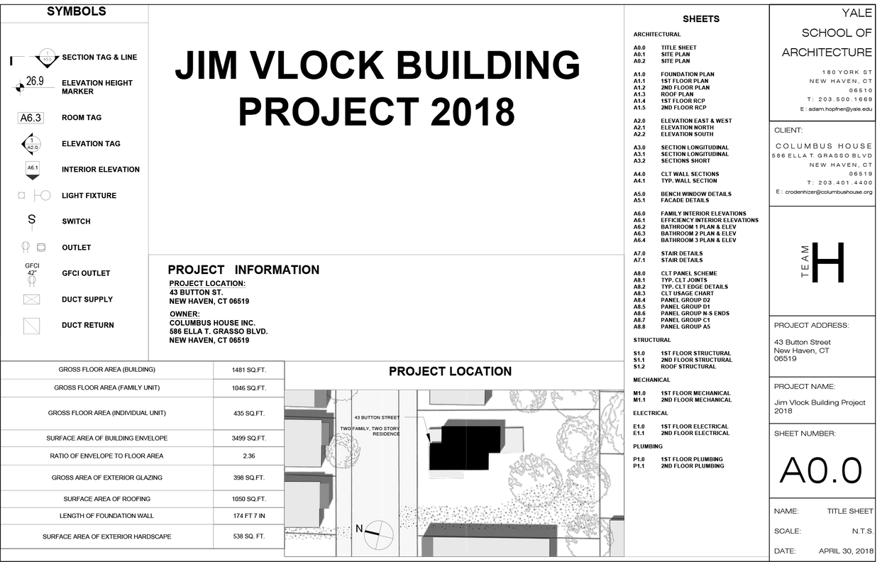 09-Team-H-Building-Project-CD-Set-1.png