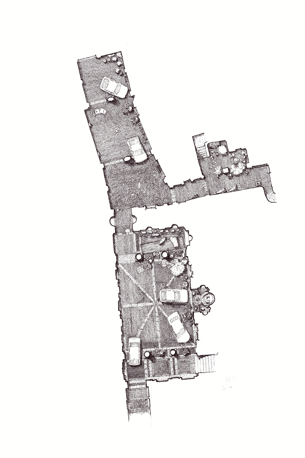 05-Palazzo-Massimo.png